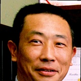 Mr. Wang Xin